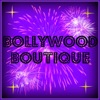 Bollywood Boutique - Hum Tumse Juda Hoke (Originally Performed By Ek Sapera Ek Lutera)