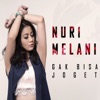 Gak Bisa Joget - Single