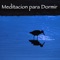 Meditación para Dormir - Musica de Relajación Academy lyrics