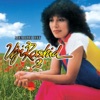 Uji Rashid - Ku Kejar Bayangmu