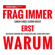 Simon Sinek & Björn Brost - Frag immer erst WARUM