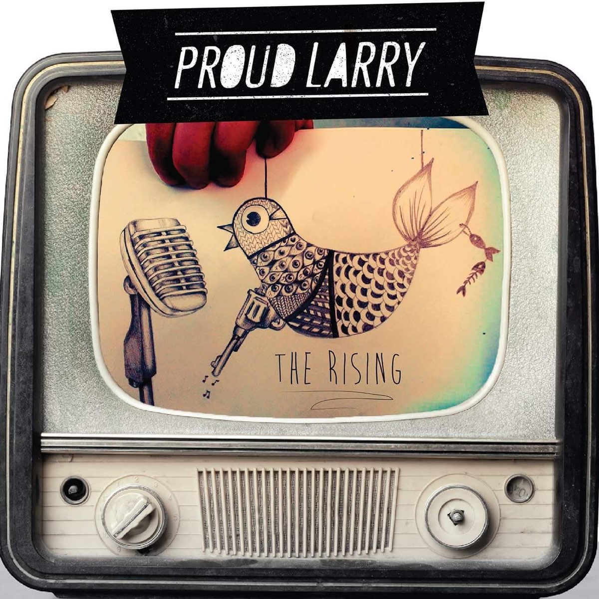 Рок ларри. Larry ‎– the best of me. Larry 'the count' heard.