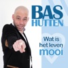 Wat Is Het Leven Mooi - Single