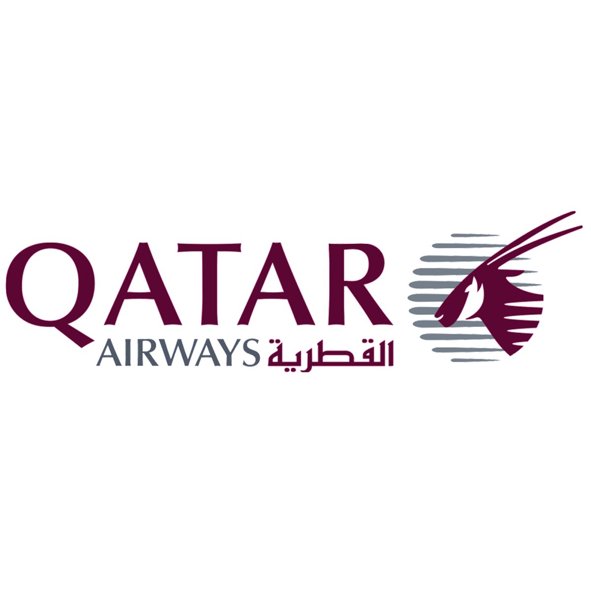 qatar-airways-onboard-music-single-by-marco-iodice-on-apple-music