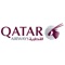 Qatar Airways Onboard Music artwork