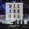 Meu Abrigo (feat. Veronica Sacer) [Ao Vivo] artwork