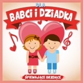 Babcia I Dziadek artwork