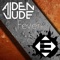 Fever - Aiden Jude lyrics