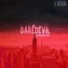 Daredevil - Single, 2016