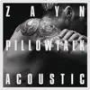 Stream & download PILLOWTALK (The Living Room Session) - Single