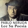Pablo Neruda, Mikis Theodorakis & Stockholm Orchestra - Lee Su Poesia