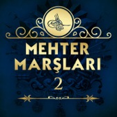Mehter Marşları, Vol. 2 artwork