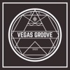 Vegas Groove Warm Up - Single