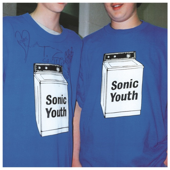 Cover artwork for Becuz