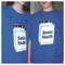 Junkie's Promise - Sonic Youth lyrics