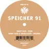 Speicher 91 - Single album lyrics, reviews, download