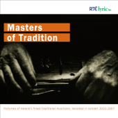 Masters of Tradition - Various Artists