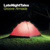 Groove Armada - Are "Friends" Electric?