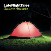 Groove Armada - Are 'Friends' Electric?