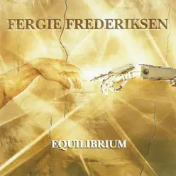 Equilibrium - Fergie Frederiksen