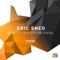 Move On (Eric Sneo Remix) - Eric Sneo lyrics