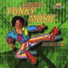 Classics Funky Music, Vol. 5, 2001