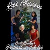 Last Christmas - Single