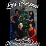 Scott Bradlee's Postmodern Jukebox - Last Christmas