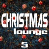 Christmas Lounge, Vol. 8