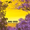 Bad Seed