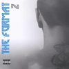 The Format 2