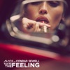 Taste the Feeling (Avicii vs. Conrad Sewell) - Single