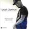 Pandora Search: Cash Campain - Cash Campain lyrics