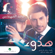Hedook - Majid Almohandis