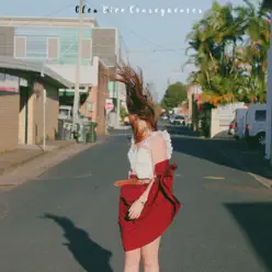 Dire Consequences - Single - Clea Dire Consequences - Single - Clea