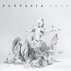 Ugly - Single by Fantasia album reviews, ratings, credits