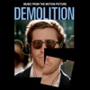 Demolition (Music from the Motion Picture) artwork