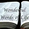 Wonderful Words of Life (Hymn Piano Instrumental) - Single album lyrics, reviews, download