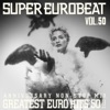 SUPER EUROBEAT VOL.50 ANNIVERSARY NON-STOP MIX, 1994