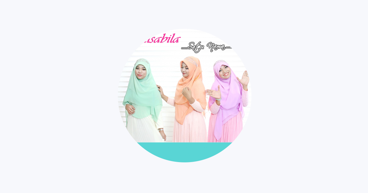 Salsabila