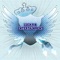 Cheap Thrills (BBop & Roksteadi Radio Edit) - See lyrics