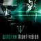 Escondidos (feat. Teja) - Winstar lyrics