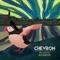 Ciro (The Gasman Remix) - Chevron lyrics