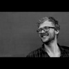 Back Together - Single
