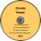 Yesser (La Rose Remix) - Christo lyrics