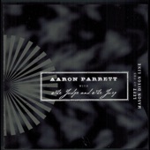 Aaron Parrett - Stumbo Lost Wages