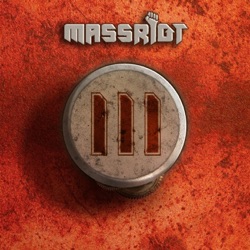 Massriot - Pod Lampou