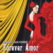 Forever Amor artwork