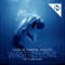 Wasted Love (feat. Robbie Rosen) - Lush & Simon & Gazzo lyrics