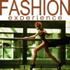 Fashion Experience (Fashion Grooves)
